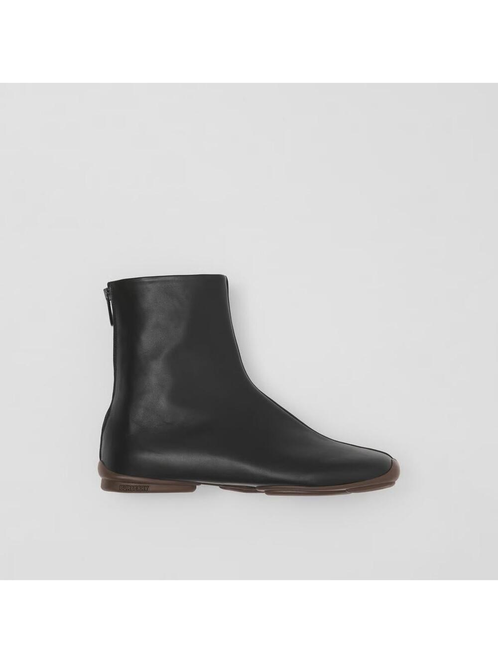 Burberry London Auth New #266569B33B